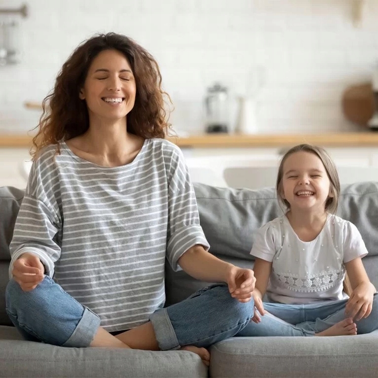 Węgiel CARBECO PREMIUM - GROSZEK PLUS PRIMA 25 MJ - 1 tona Granulacja 8-25 mm