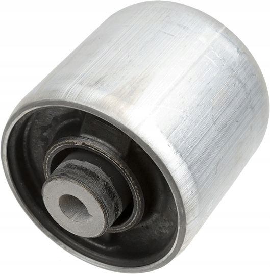 ВТУЛКА ВАЖЕЛЯ УПРАВЛІННЯ ПЕРЕДНЯ 42311 01 LEMFÖRDER BENTLEY VW