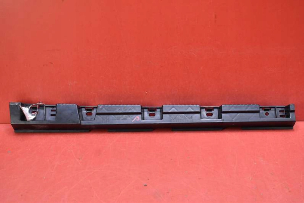 Supporto MINIGONNE Destro 2991498 BMW X1 E84 LIFT 12-15