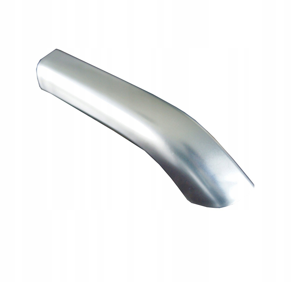 UCHWYT ZAMYKANIA DRZWI LEWY WEWNETRZNY MAN TGX TGS