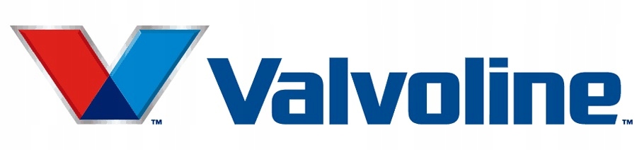 VALVOLINE ГАЛЬМІВНА РІДИНА DOT 4 5L