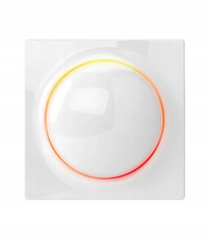 Fibaro włącznik Walli Switch FGWDSEU-221