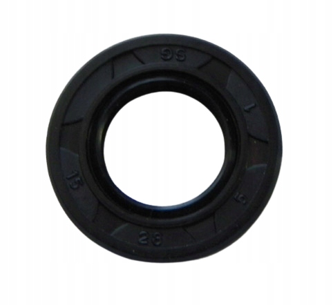 

Uszczelniacz Pilarki Nac 45cc 52cc 58cc 15x28x5