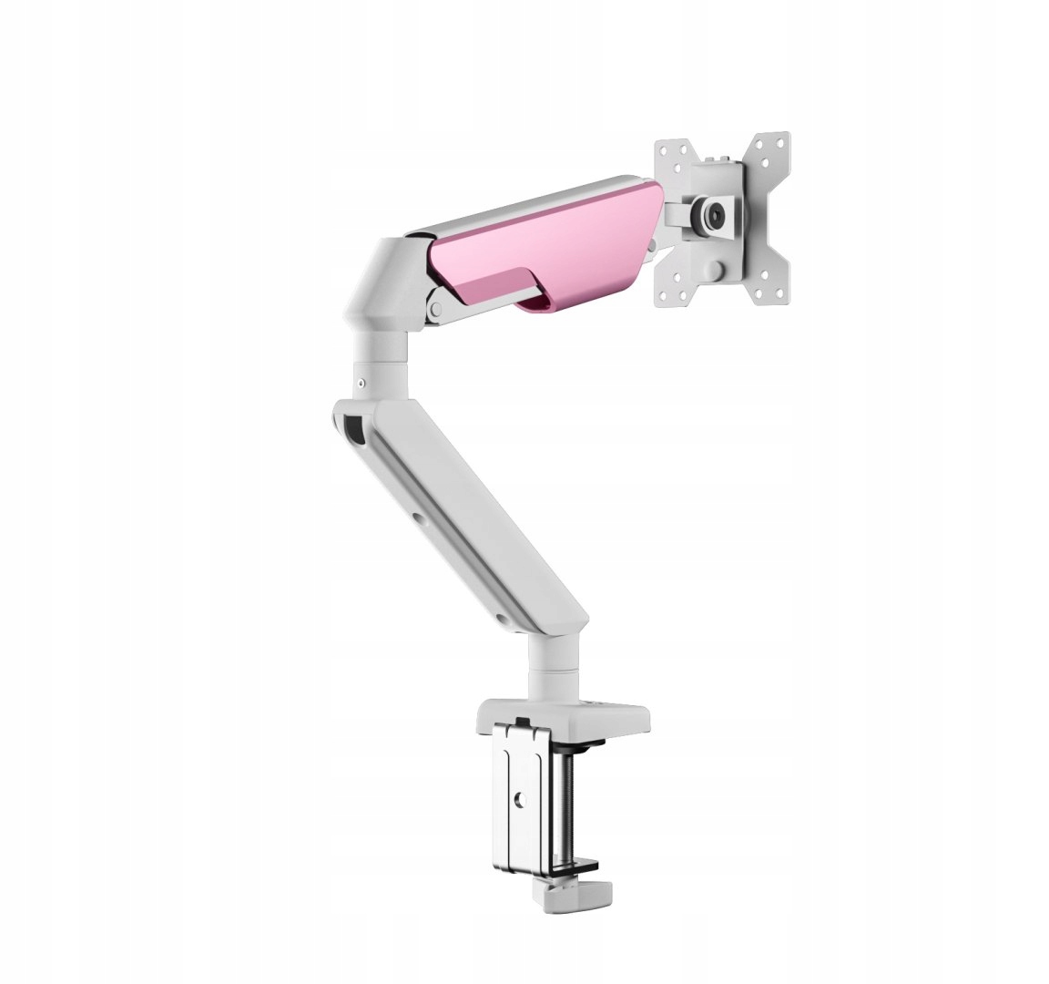 Angel AN1 – Nastavitelný držák pro monitor 17"-32"