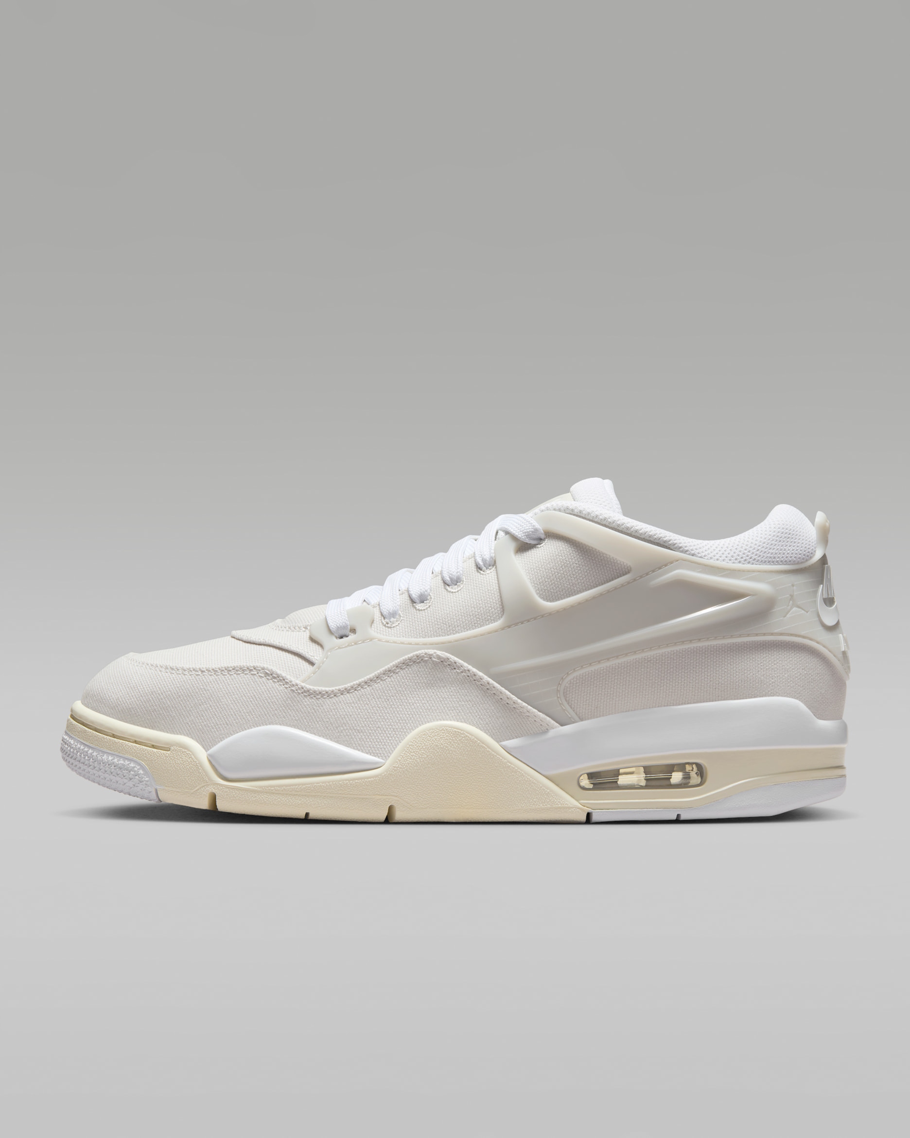 Nike Air Jordan 4RM basketbalové nízké sportovní tenisky vel. 41 IH4488-072