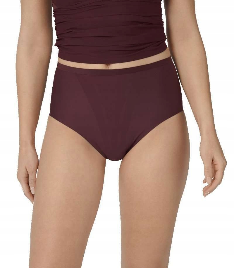 

Majtki damskie Triumph Shape Smart Maxi L