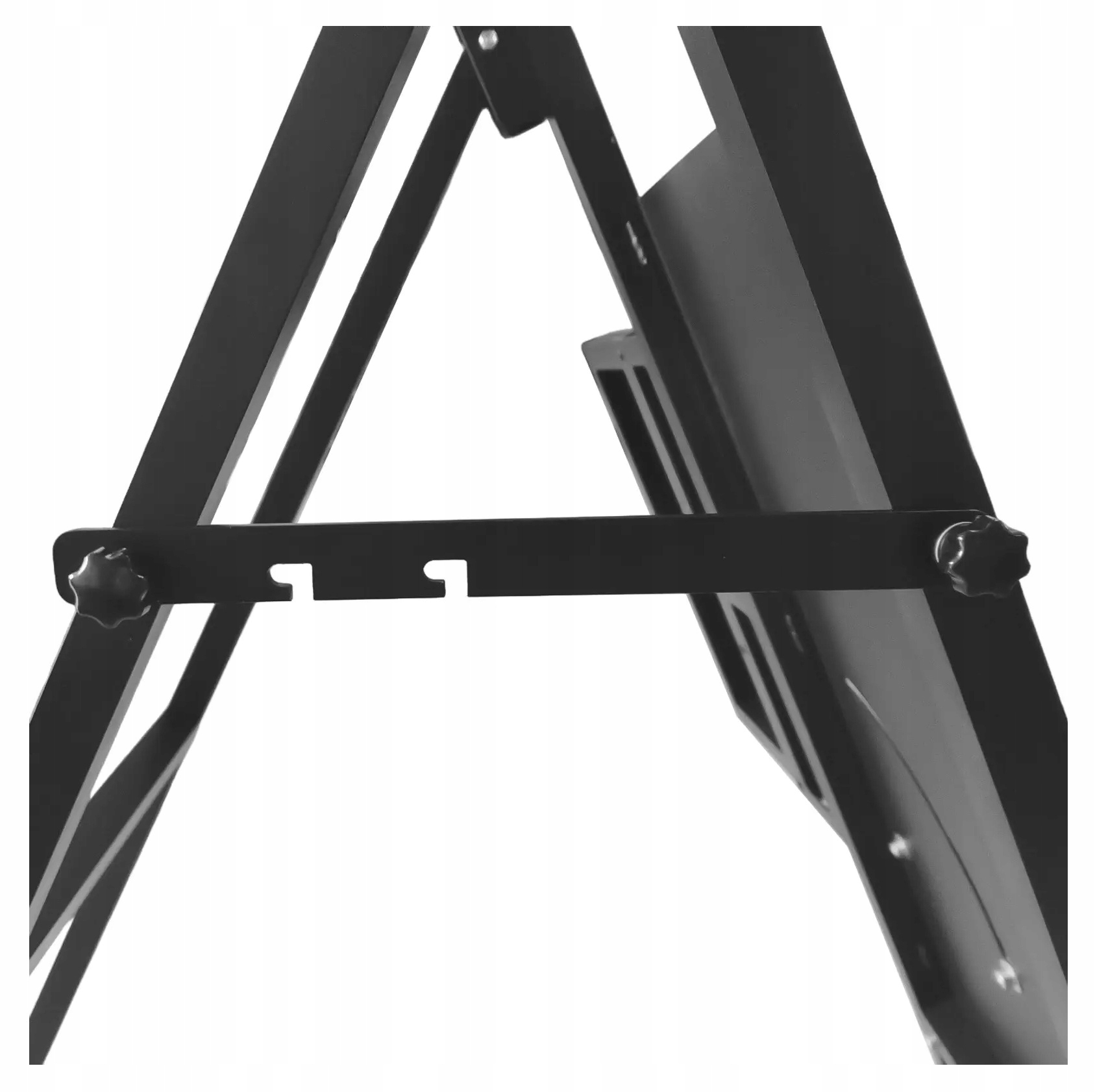 Zestaw gilotyna do cięcia styropianu 200W MSW MSW-ISU-GIL ALU1 S1 10062726