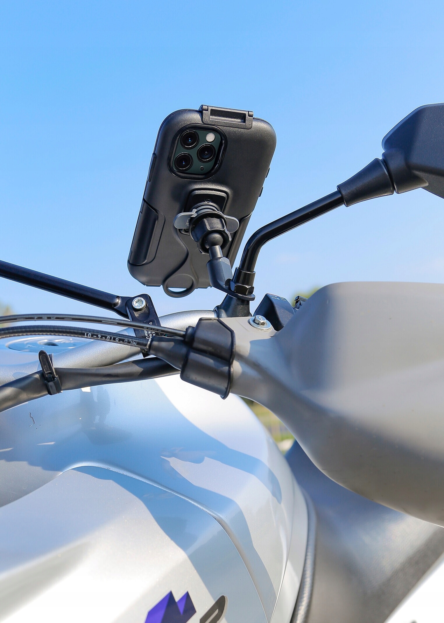 22e54ff34a10908d0d73b60f9cd7