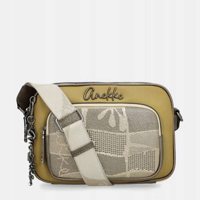 Střední dámská kabelka Anekke Essence Branch 42643-547