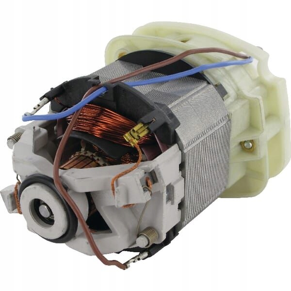 Elektrický motor Alpina Stiga Se 1,6/1,8 SE200Q SE190 SE181