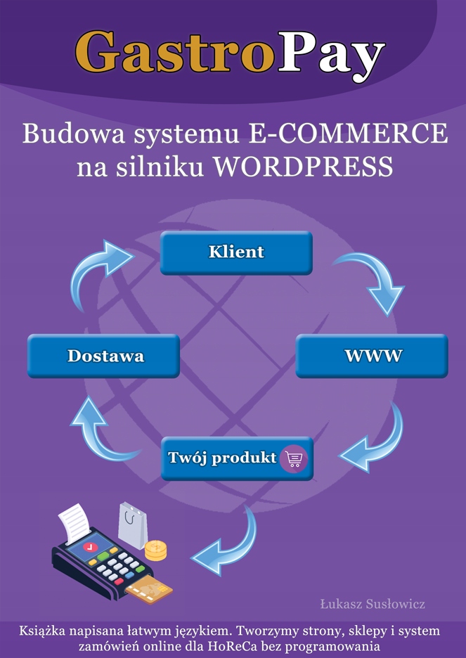 Thinking in Java - Bruce Eckel, wydanie 4 + GRATIS Rok wydania 2006