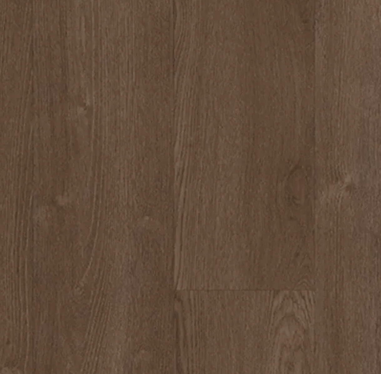 Vinylové panely Joka Designboden 555 XXL 9635 Chateau Oak Dark 2,5 mm lepidlo