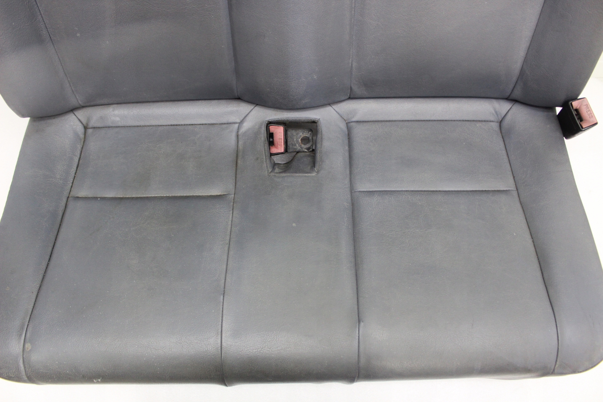 MERCEDES W901 W904 SPRINTER диван кресло европа