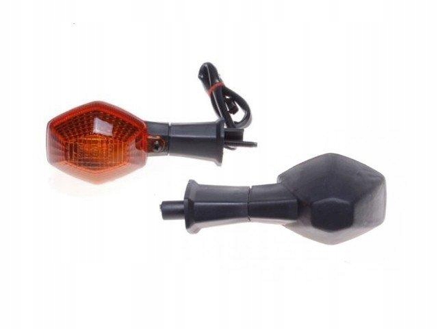 AL121021 - ПОКАЖЧИК ПОВОРОТУ SUZUKI GSF 600 1200 BANDIT PARA