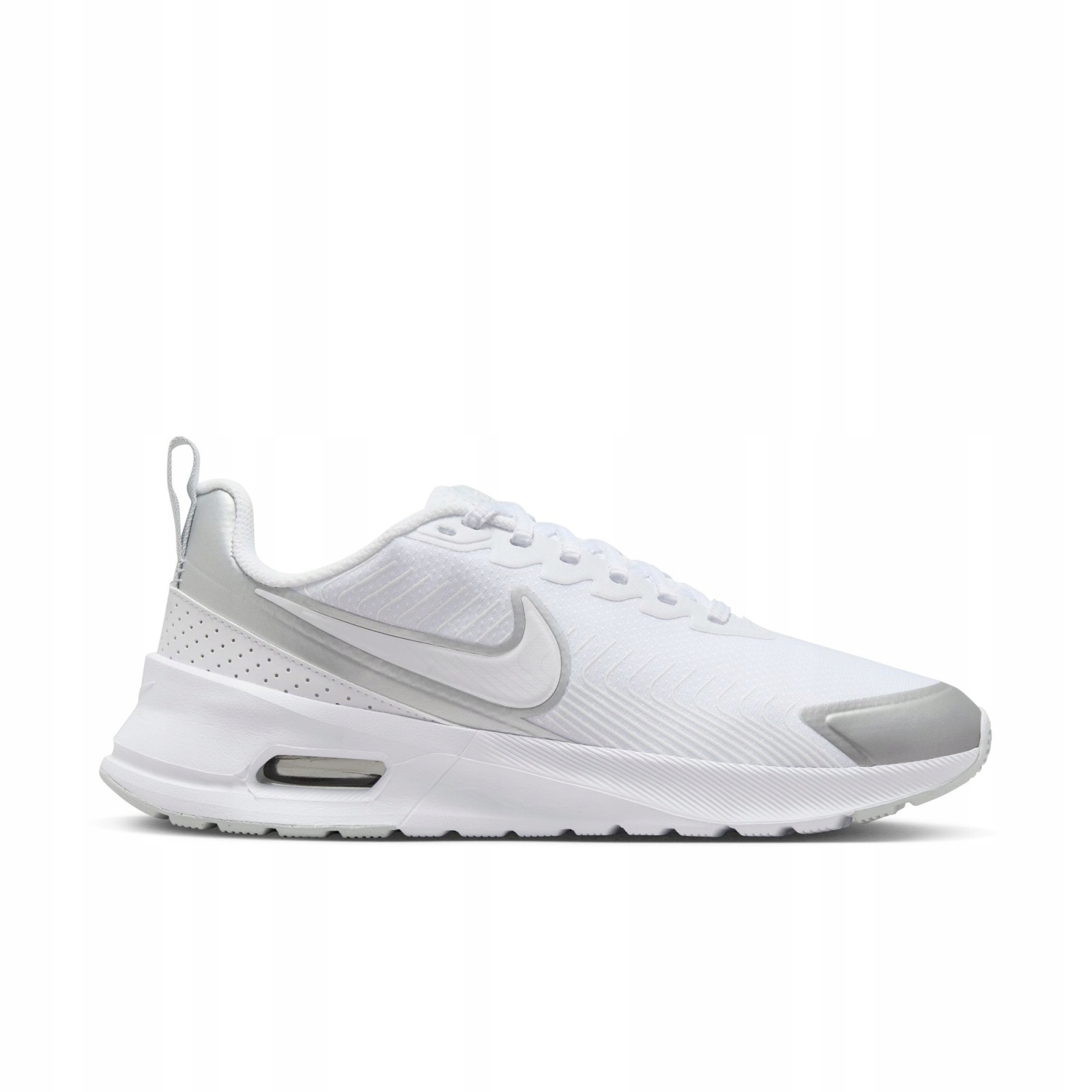 Nike Air Max Nuaxis Womens Shoes