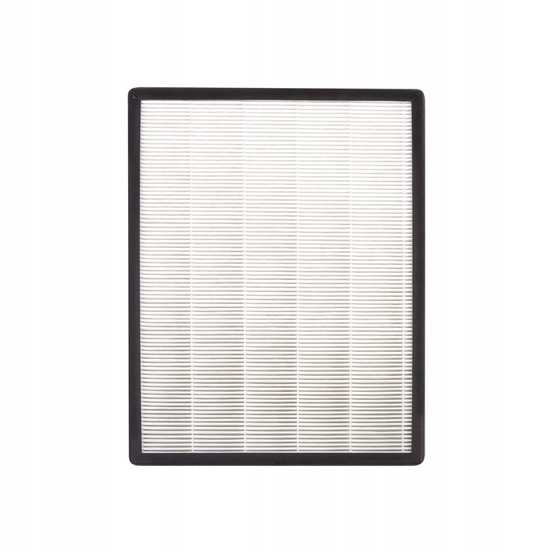 

Filtr Hepa do Coway Classic AP1018F