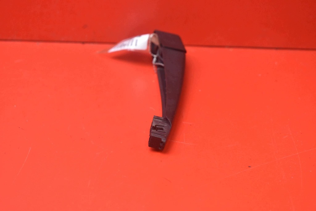 wischerarm heck PEUGEOT 3008 2 II 16-24