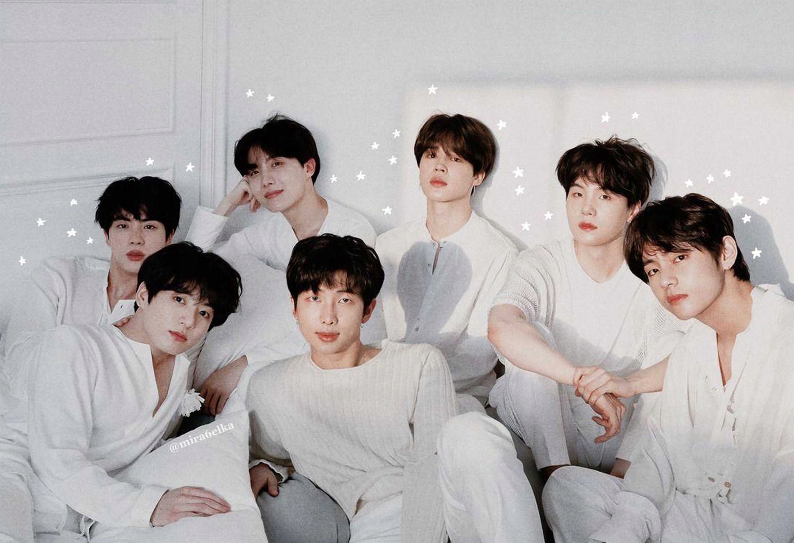 

Fototapeta T4U-BTS 03 254x184