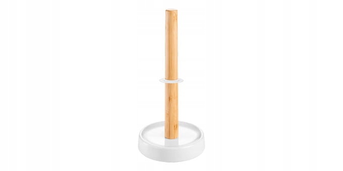 Stojak na ręczniki papierowe ONLINE Rodzaj stojak