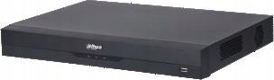 Rekordér 5V1 Dahua XVR5232AN-I3/T