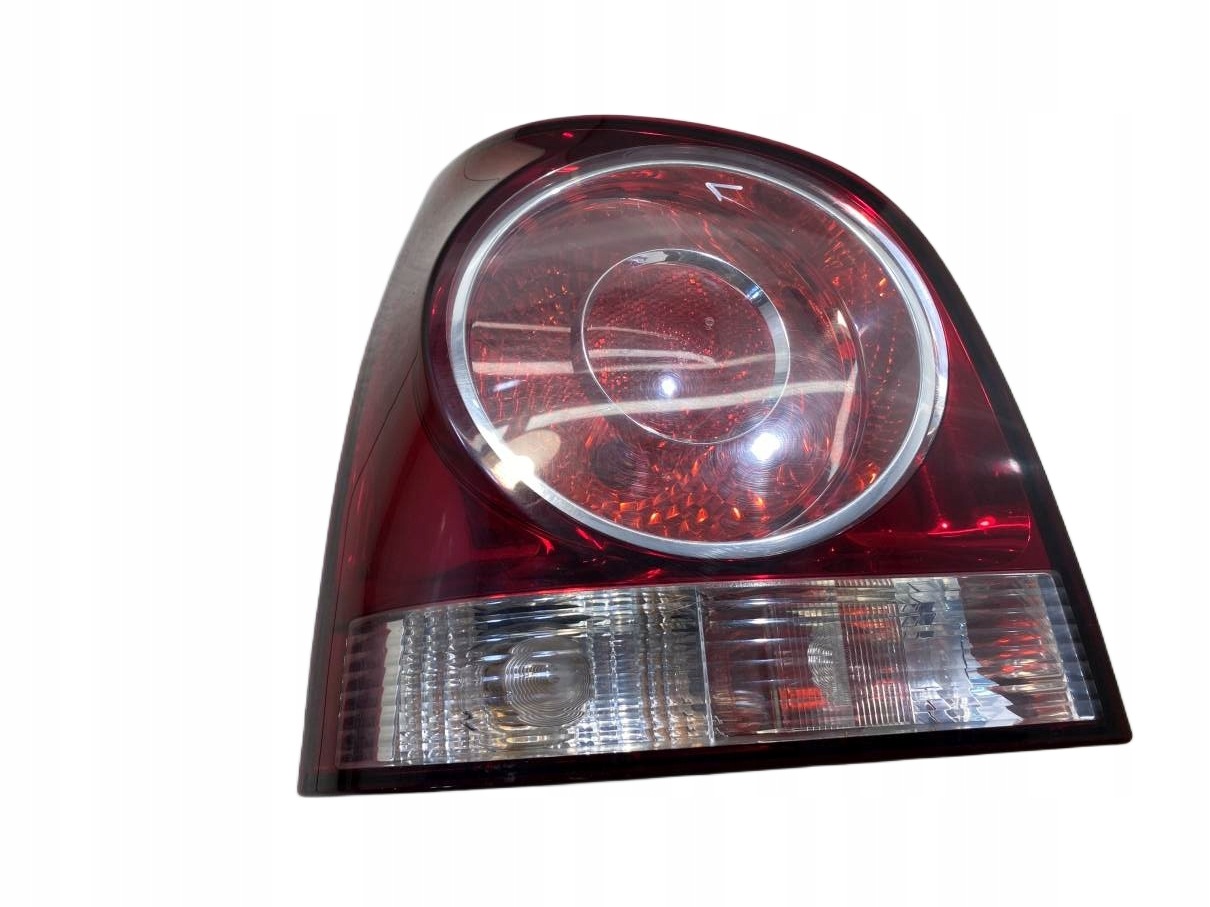 light left rear part VW POLO IV 9N FL 3D