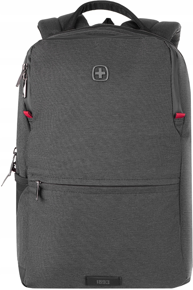 Plecak na laptopa Wenger MX Reload 14"