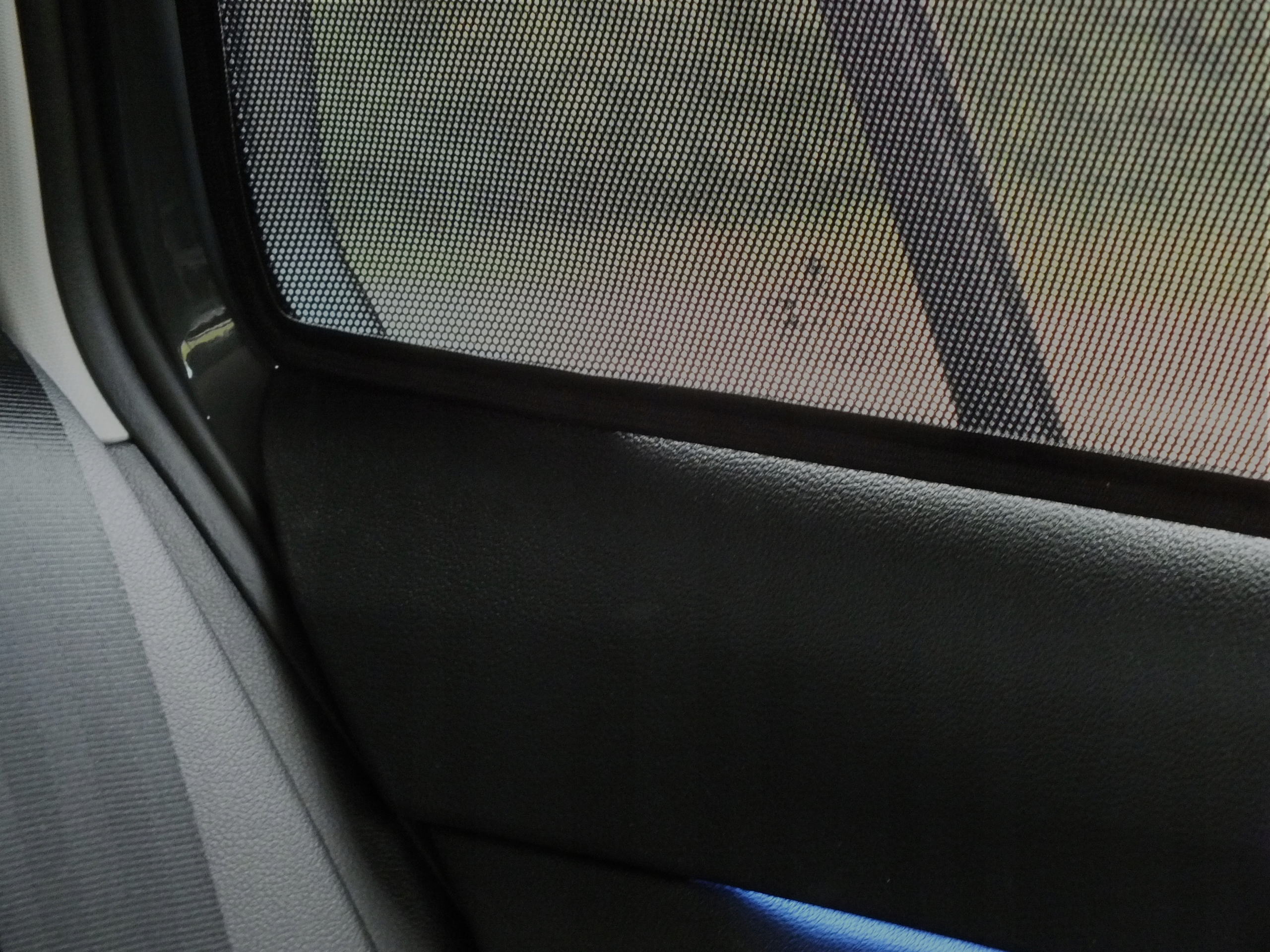 4f3ab16a425c9422db88531c4450