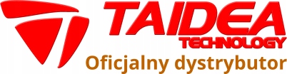 Diamentowa ostrzałka Taidea (600) TY0905 — 8
