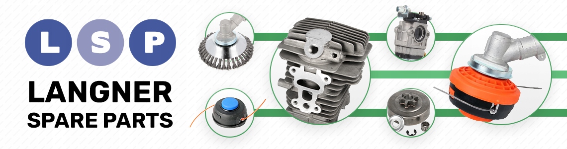 FILTR POWIETRZA DO KOSIARKI NAC T375 T475 T575 T675 TEXAS KOSIARKA Kod producenta 89-025