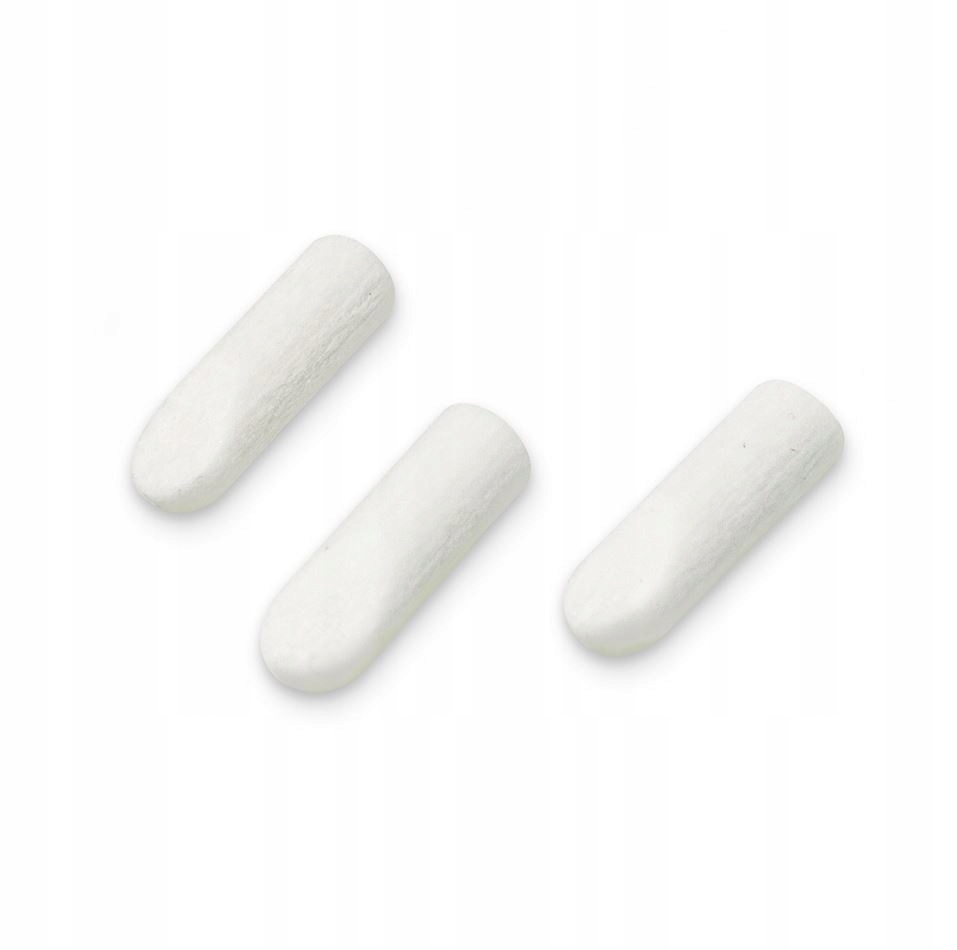 Zmywacz do Paznokci w Pisaku Korektor do Lakieru 3 Końcówki Kod producenta Korektor do Lakieru do Paznokci