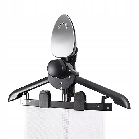 Stacja Parowa PAROWNICA do ubrań Generator Pary Fridja 2200W Model 53262