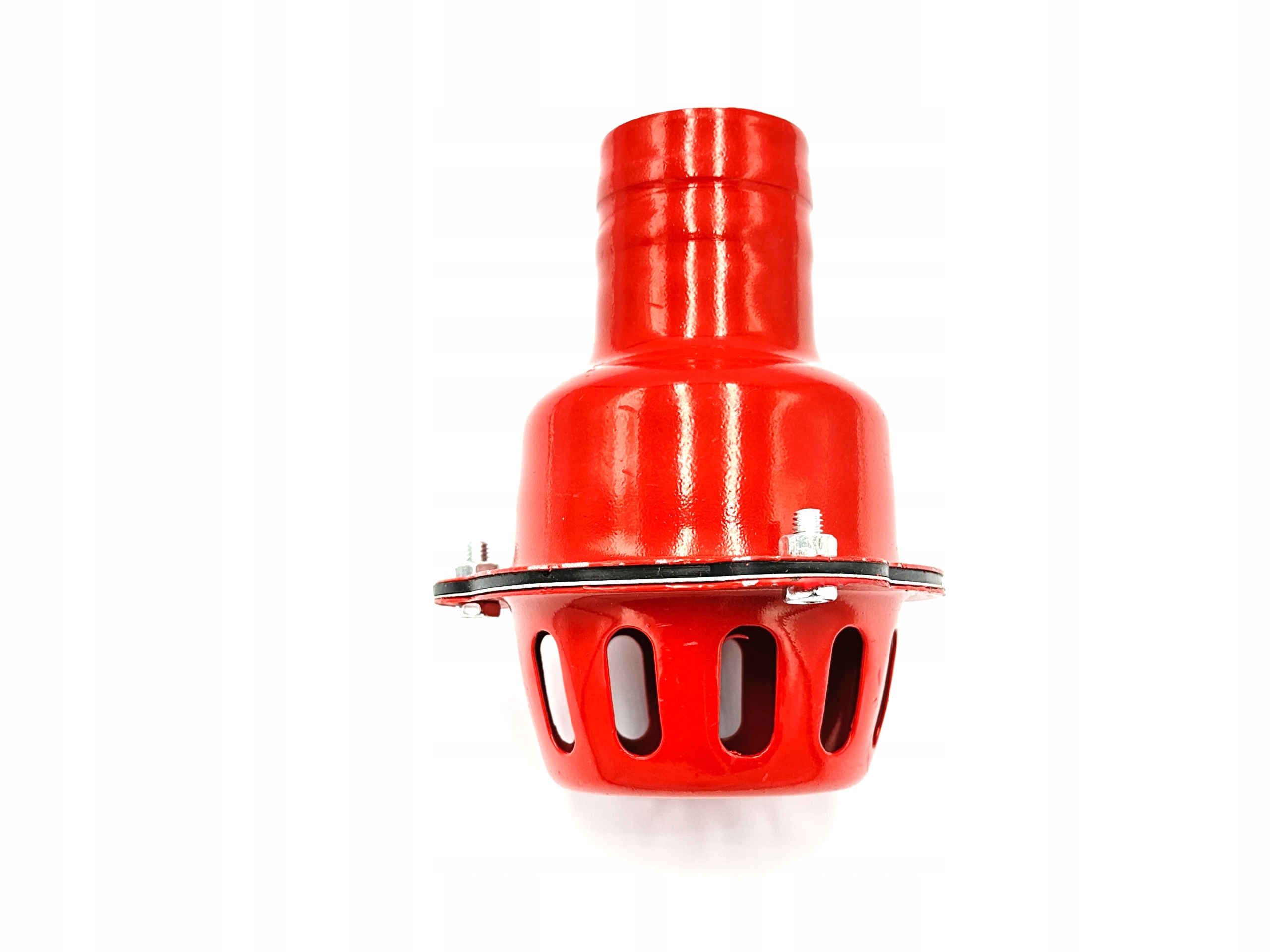 e0787cd841b68c7916493c4a2d1b