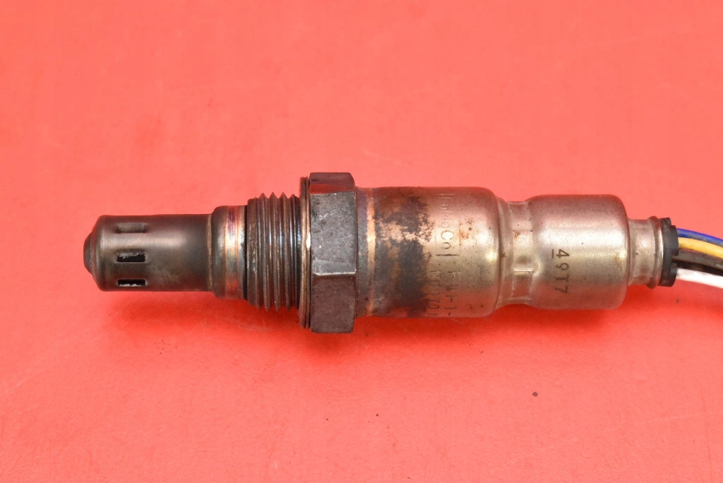 SONDA LAMBDA F1F1-9Y460-CA FORD MONDEO MK5 2.0 TDCI 150 KM 14-20
