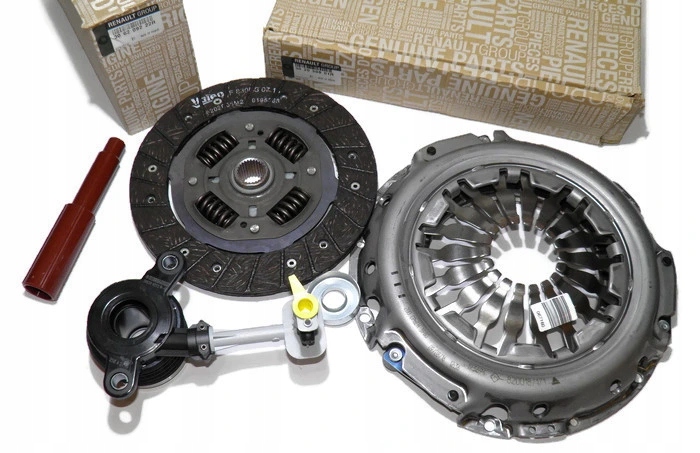 6 8 клапанов. 6 8 клапанов. 6 8 клапанов. диск сцепления рено логан 1. 821071 valeo.