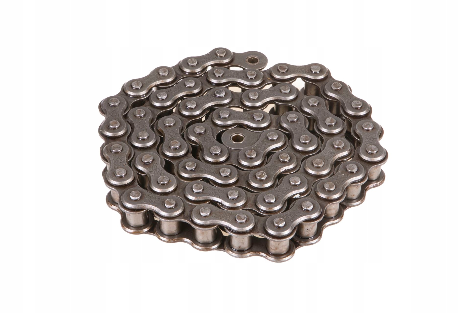 71410789 роликовая цепь