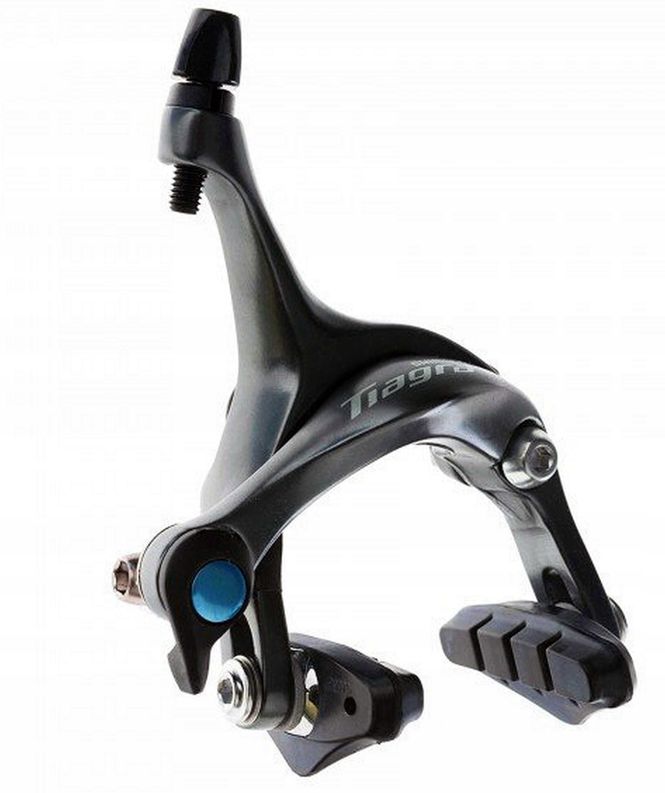 Shimano BR-4700 Zadní brzda Tiagra
