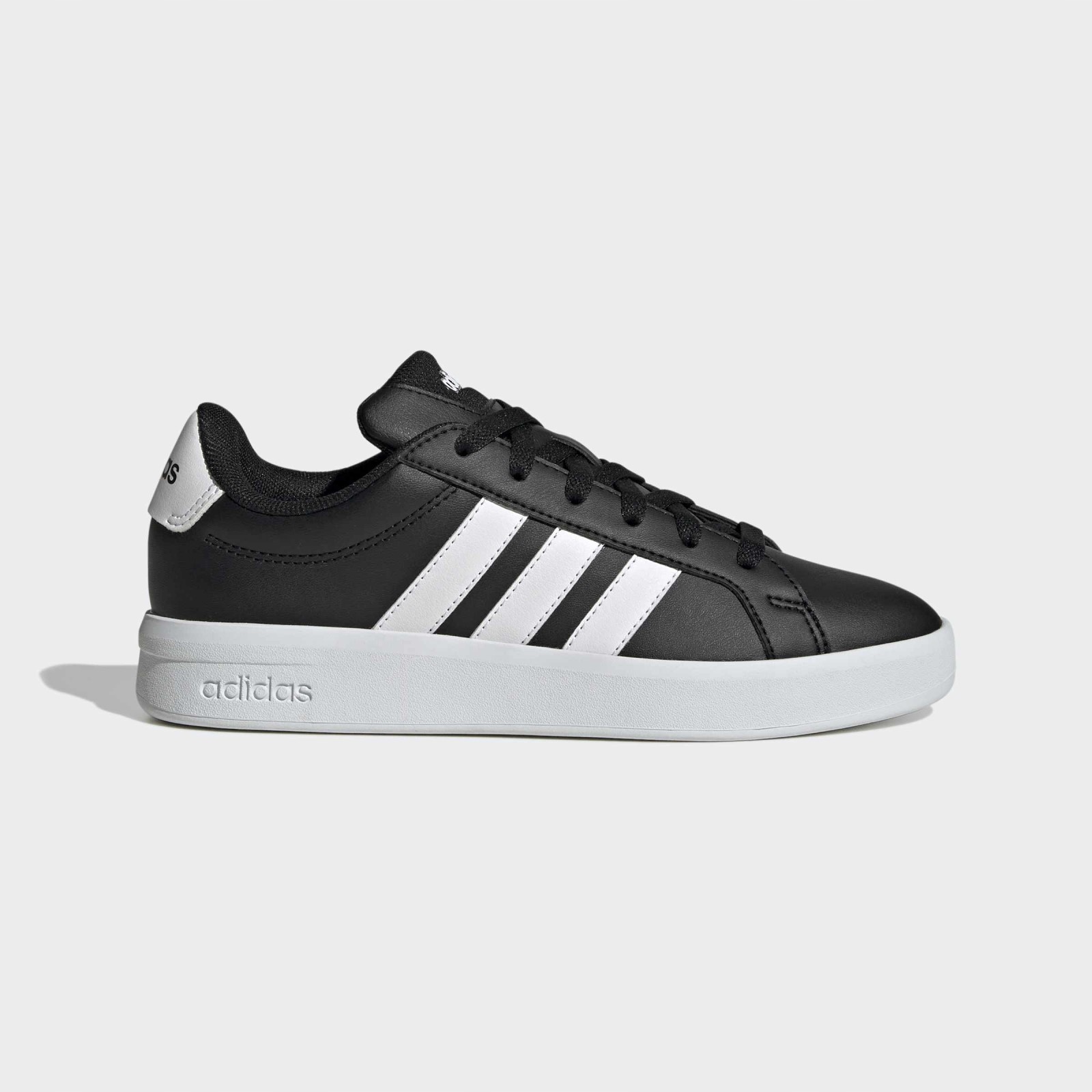 Dětské tenisky adidas Grand Court 3.0 Shoes Junior