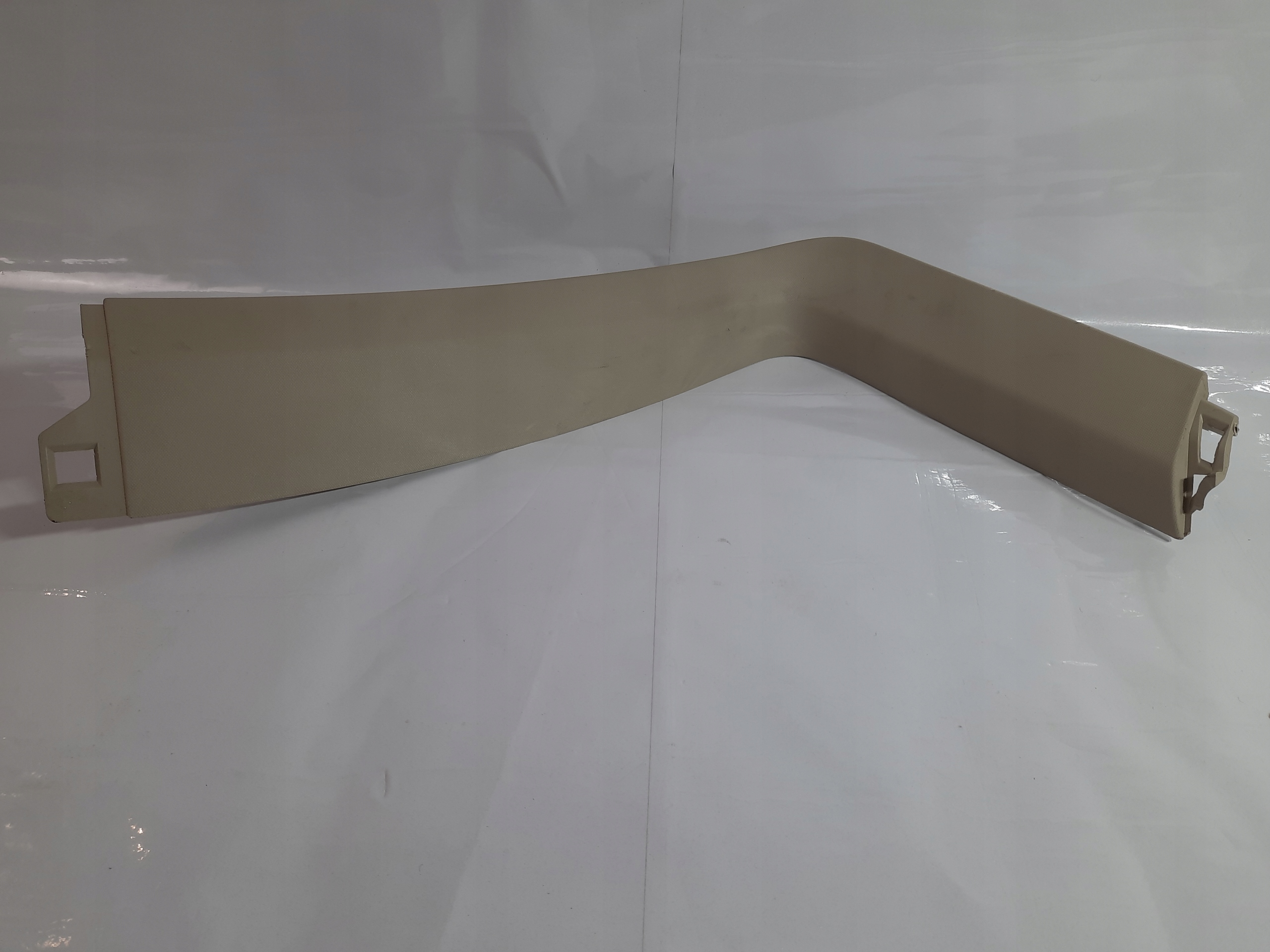 mercedes-benz oe A2047401071