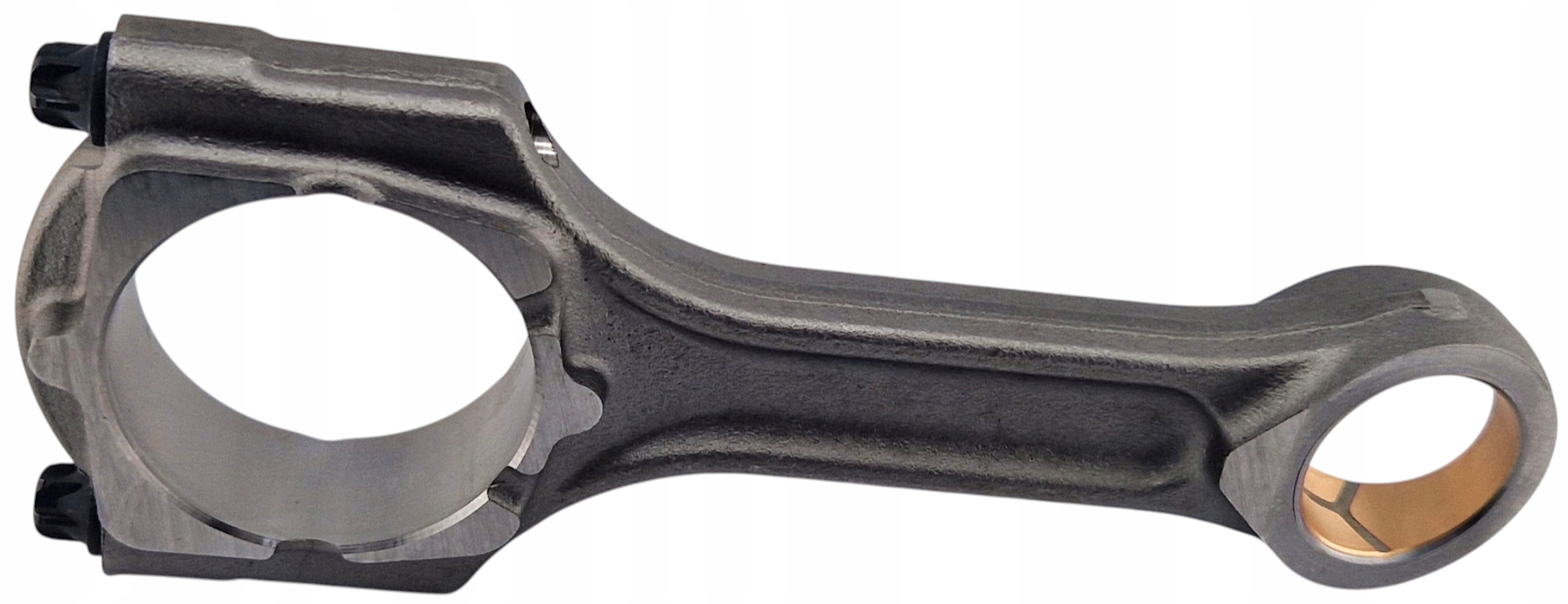 Korbovod je vhodný pro Suzuki SX4 2.0DDIS