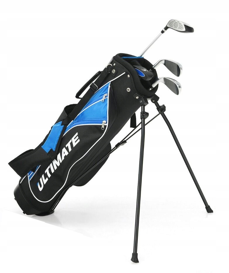 Golfový Set Pro Děti