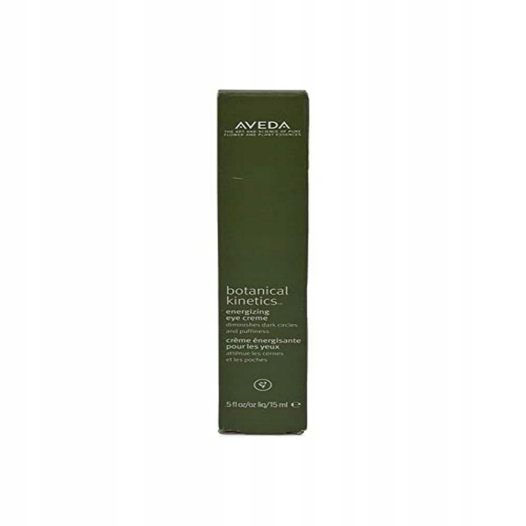Krém pod oči Aveda Botanical kinetics 15 ml Energizující