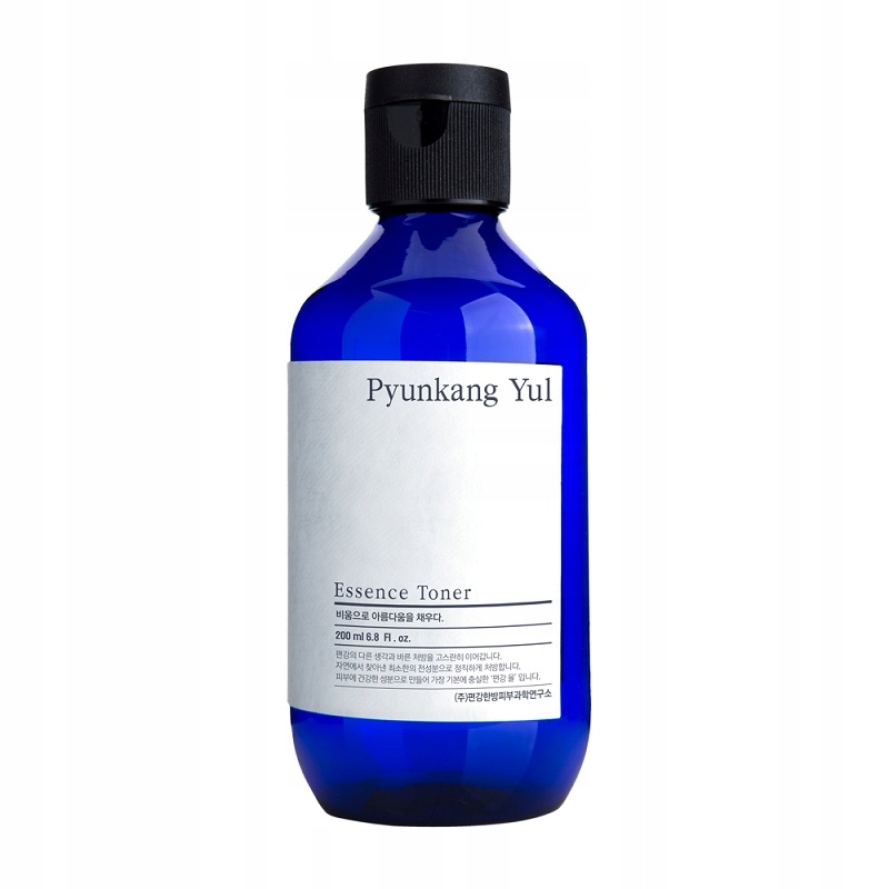 

Pyunkang Yul Essence Toner 200 ml Odżywczy tonik