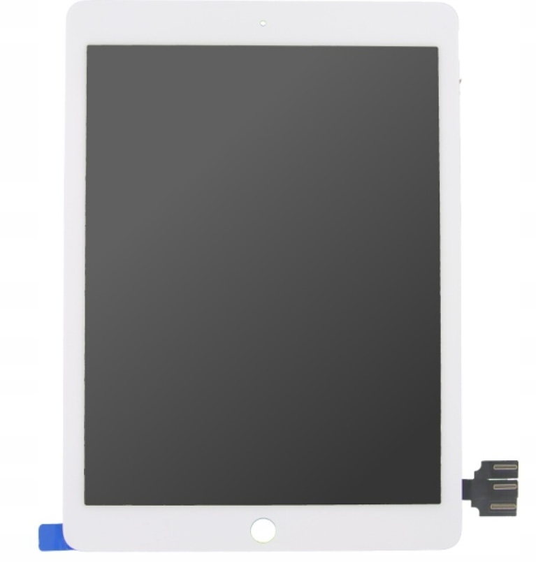 LCD displej iPad Pro 9,7 palců 2016 A1674 A1675