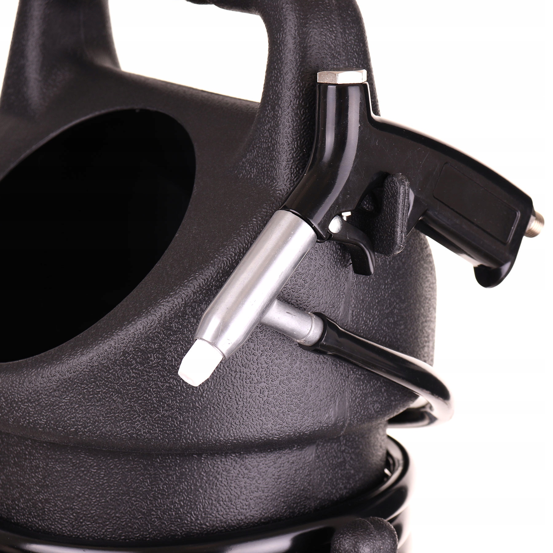 99a2a27849bdad01031fc337a9b0