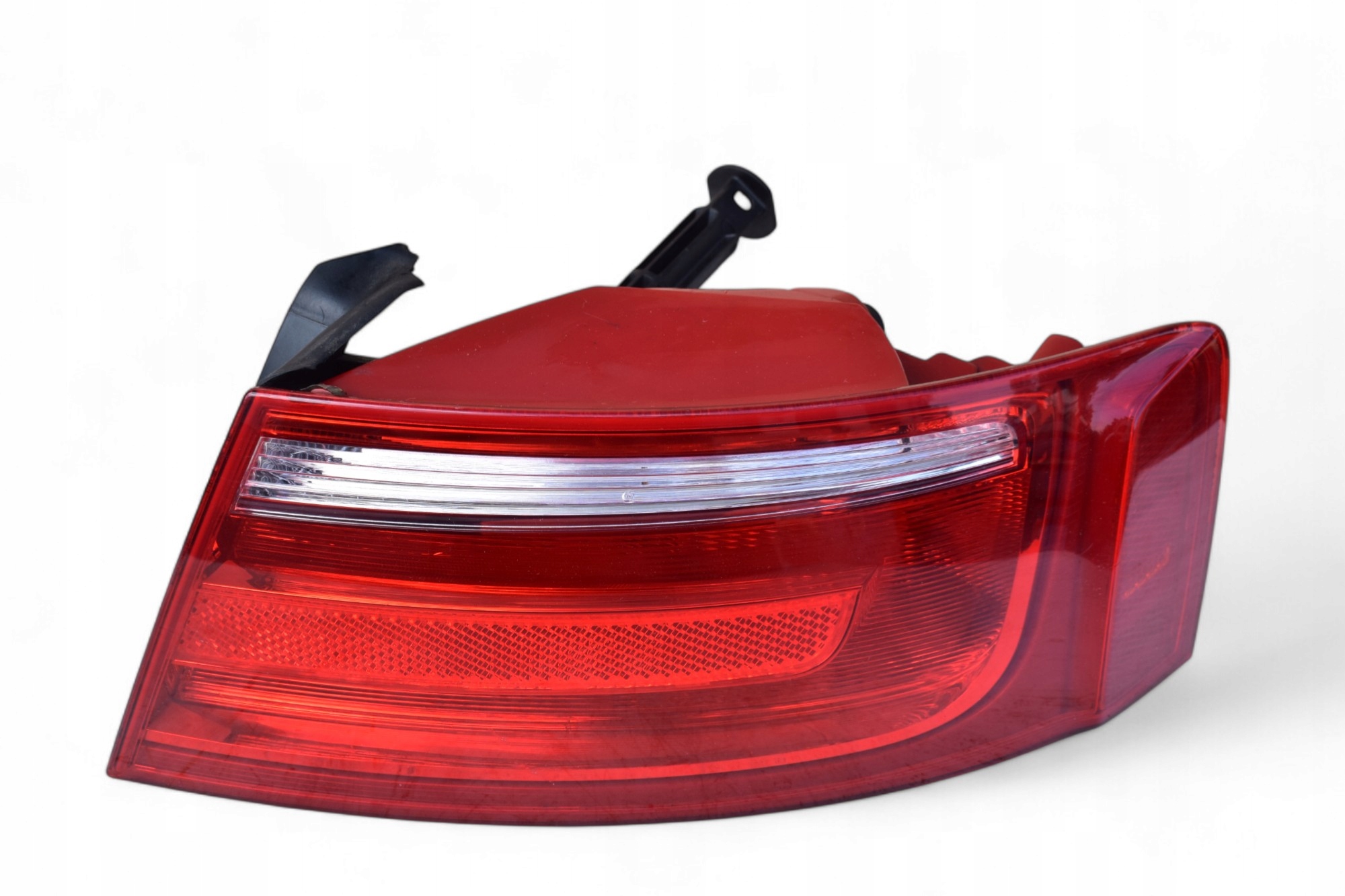 light right rear part AUDI A5 8T SPORTBACK 2009-2011R EU 8T8945096