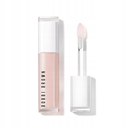 Bobbi Brown Extra Plump Lip Serum Bare Pink 6ML