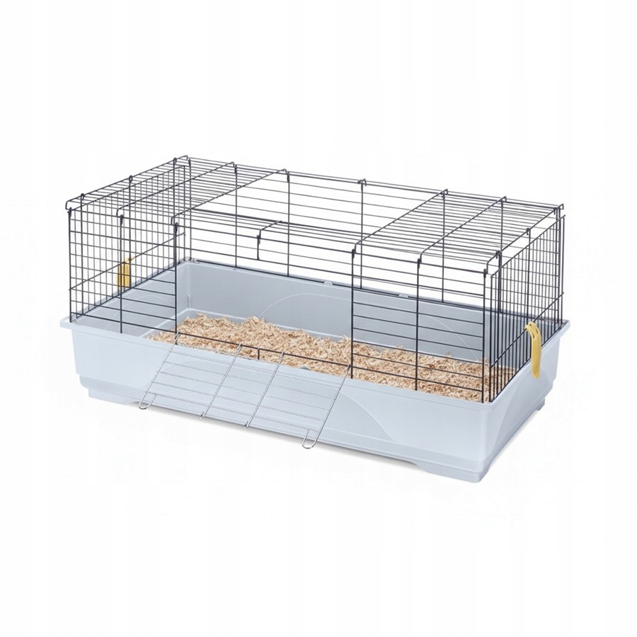 Klatka dla żółwi Easy 100cm Imac