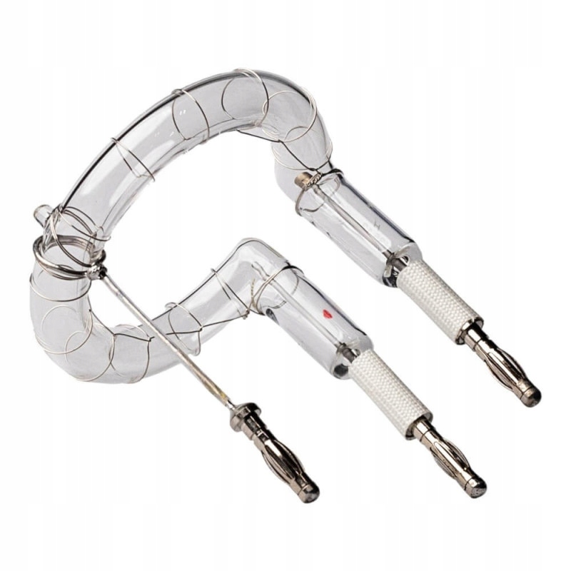 Quadralite bleskový hořák pro DP-300 R+ 300