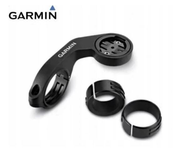 Uchwyt Licznika na kierownicę Garmin Edge Igsport Bryton Sigma Xoss
