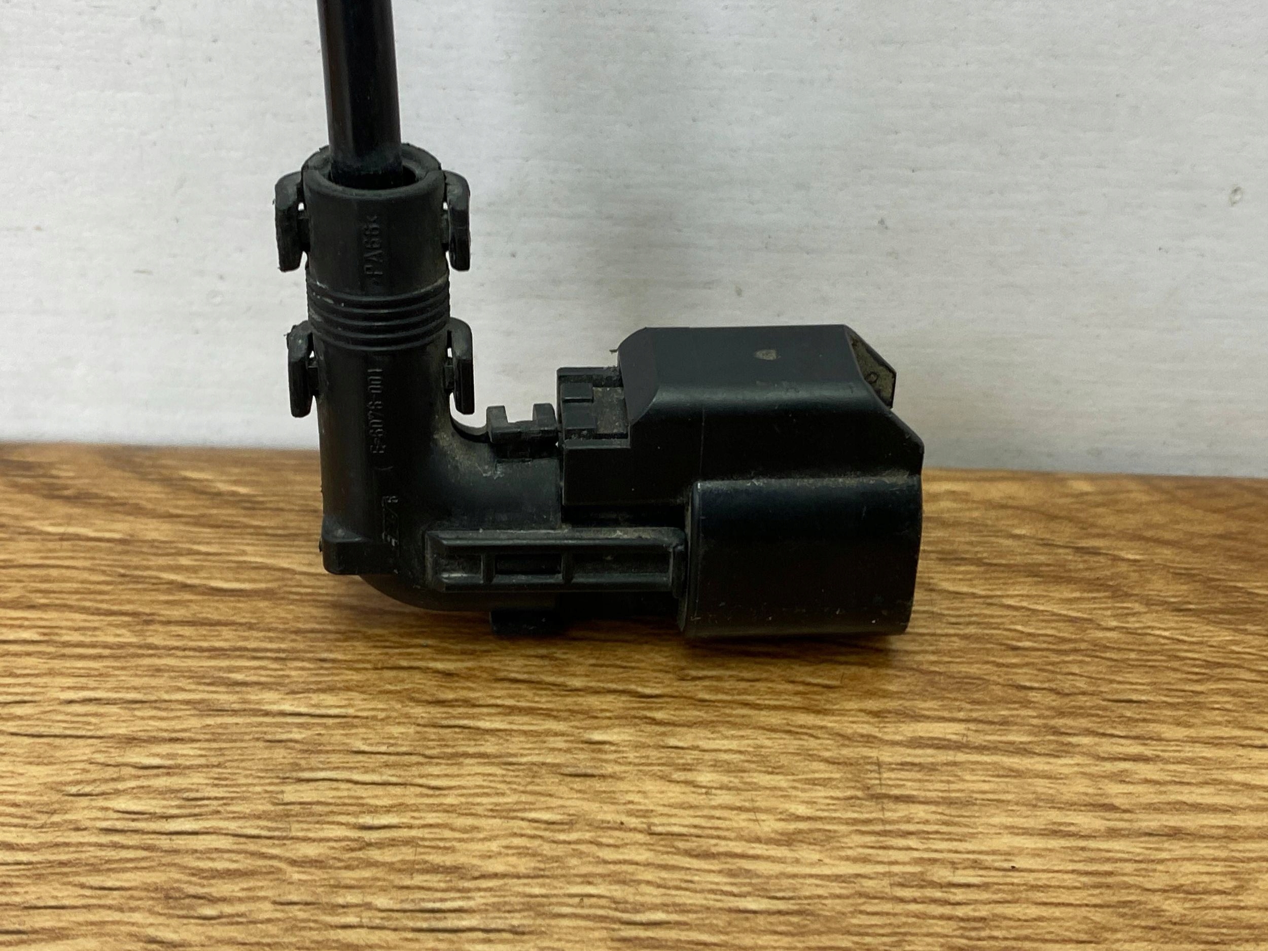connecting spoiler connector bundle sensor ABS Ford/Dodge/Jeep/Chevrolet/RAM